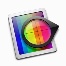 colors-app
